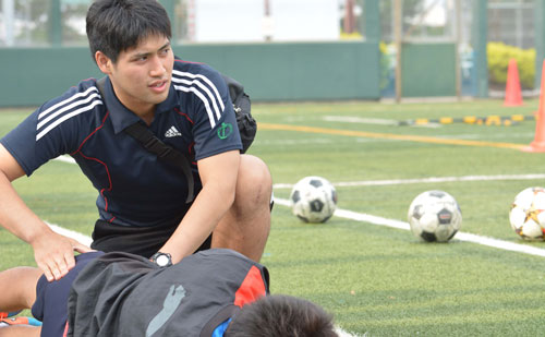 soccer