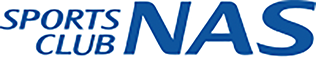 SPORTS CLUB NAS