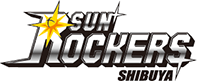 SUN ROCKERS SHIBUYA
