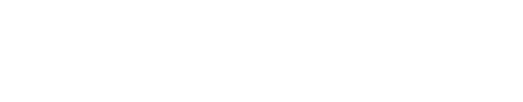 できる医療がある