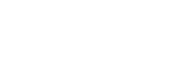 次回のオススメオープンキャンパス