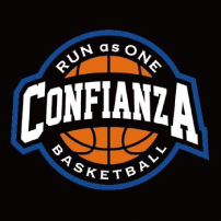 コンフィアンサ東京