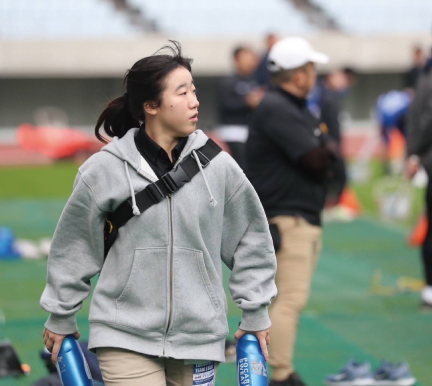 東京ガスクリエイターズ