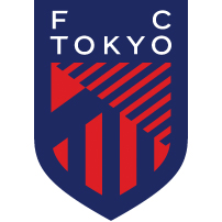 FC東京