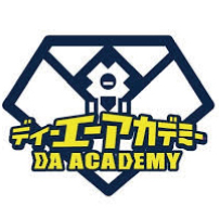 ディーエーアカデミー