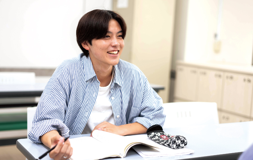 スポーツ心理学基礎