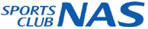 SPORTS CLUB NAS