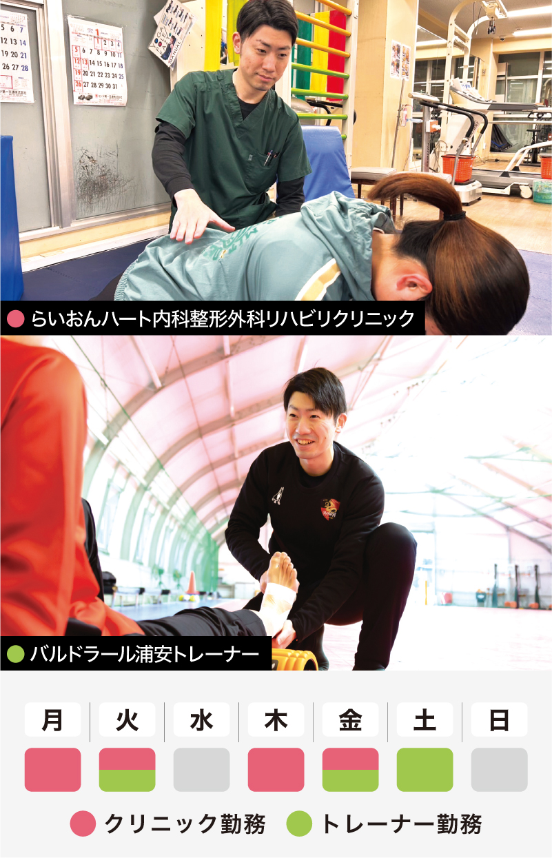 2016年度卒業 犬飼 耕平さん