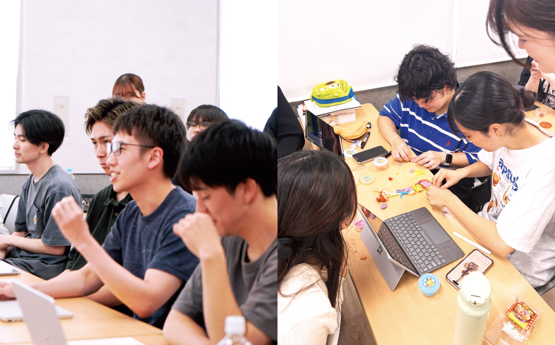 理学療法士 国家試験対策