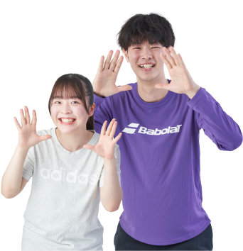 いいね