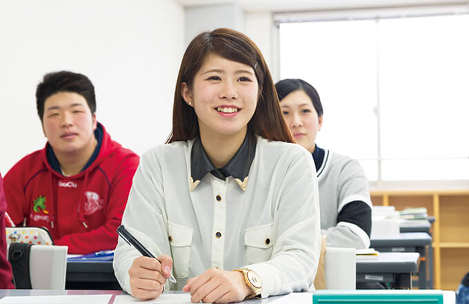 入学案内 東京メディカル スポーツ専門学校