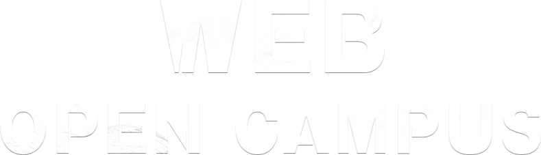 webopencampus