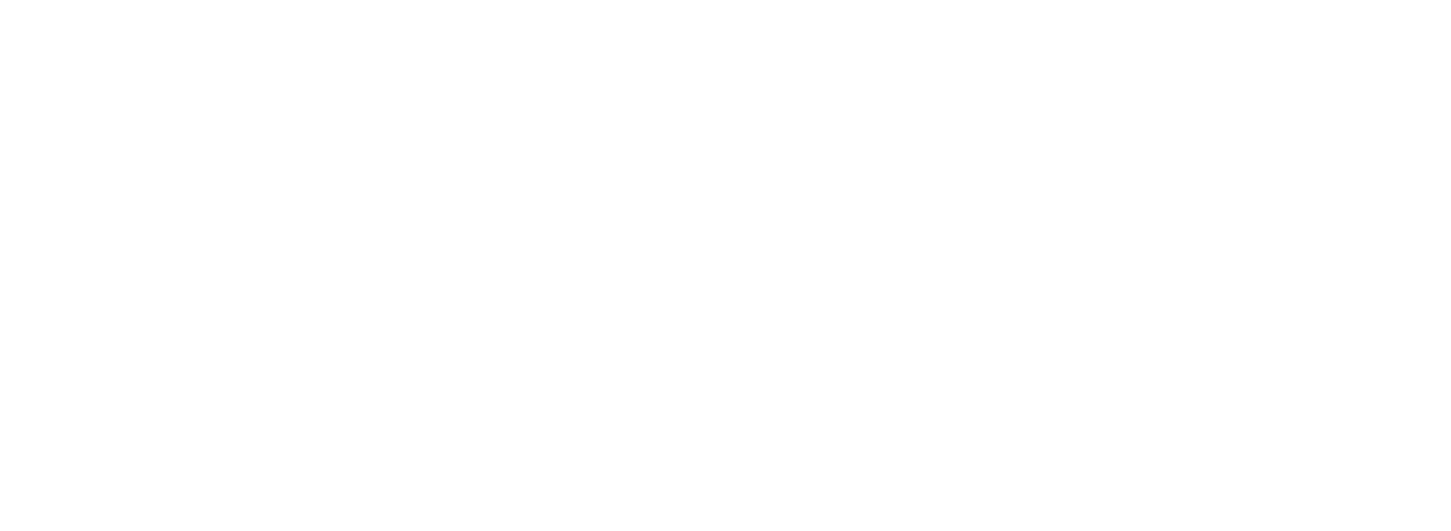 進路活動 navi