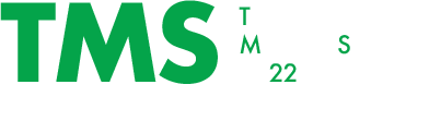 東京メディカル・スポーツ専門学校