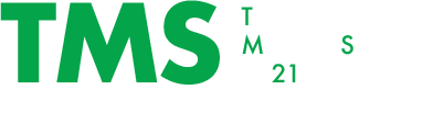 東京メディカル スポーツ専門学校 医療資格でスポーツ選手と健康社会を支える