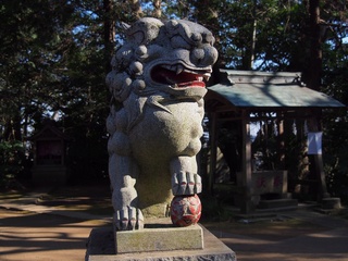 画像
