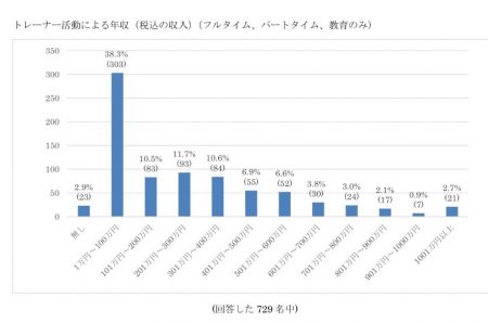 %ef%bc%92