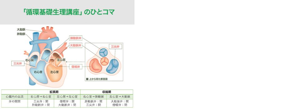 tms_pt_recurrent