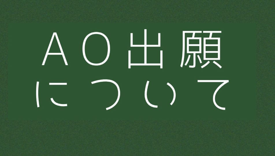 Ao【プロフィール確認お願いします】 海外ガーリーな 